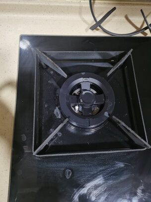 华帝i10039A怎么样质量反馈？真实内幕曝光