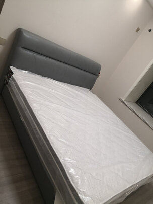 床垫|【今日头条】顾家家居床垫怎么样?是否值得选择?用后讲感受真相