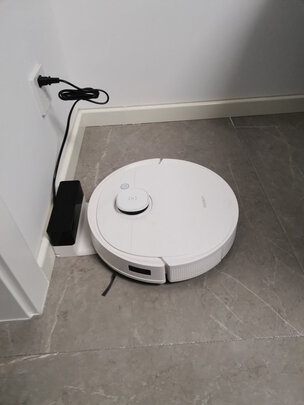 科沃斯T9Power质量诉说体验后讲一讲感受