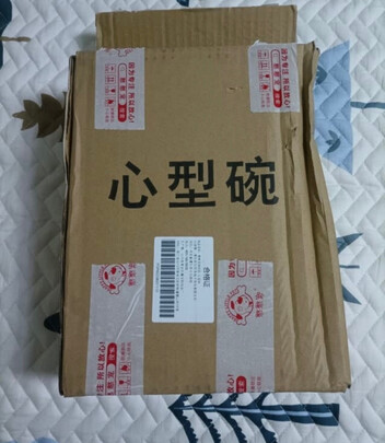 猫碗狗碗