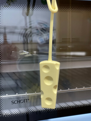 北鼎T752电烤箱感受大曝光?真相揭秘必看