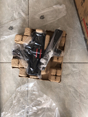 春花CC-T2W蒸汽拖把|春花CC-T2W蒸汽拖把好吗？图文评测曝光