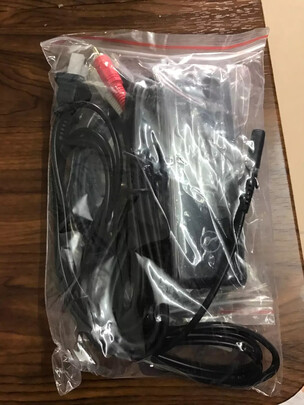 惠威M200MKIII+是哪里生产的，值吗