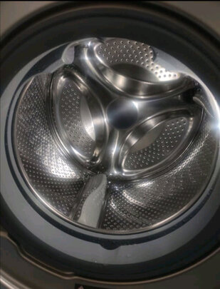 烘干机|美的MG100V90WIADY烘干机怎么样?亲身体验告知你实情!