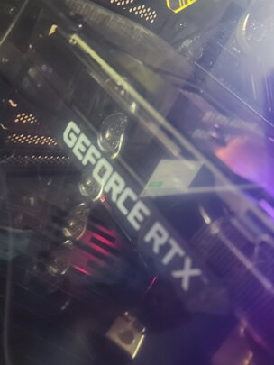 华硕TUF-RTX3090-O24G-GAMING显卡|华硕TUF-RTX3090-O24G-GAMING显卡真实使用感受？真相必看