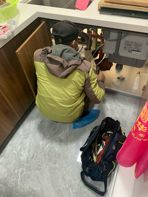 3MBFS3-40GL净水器|3MBFS3-40GL净水器如何,值得入手的原因分享！