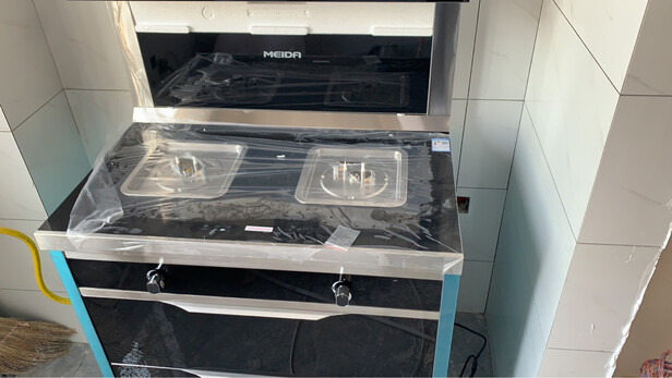 美大7XP7集成灶|美大7XP7集成灶独家揭秘评测真相,不看后悔!