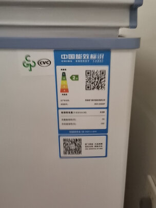 冰箱|新飞BCD-220DHF怎么样上手一周说讲感受
