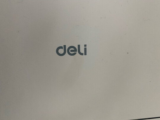 得力M2500ADW打印机|用户揭秘得力M2500ADW打印机好吗,入手解密评测真相