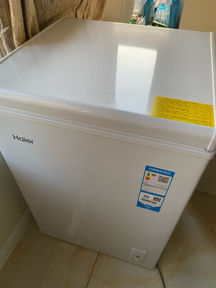 冰箱|海尔BC/BD-103HTD真实使用感受？真相必看