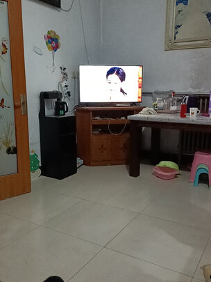 海信40E2F电视|客观评价海信40E2F电视怎么样？上手三周说真相