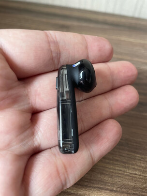 大家评测JBL TUNE225TWS Ghost怎么样?优缺点测评质量如何