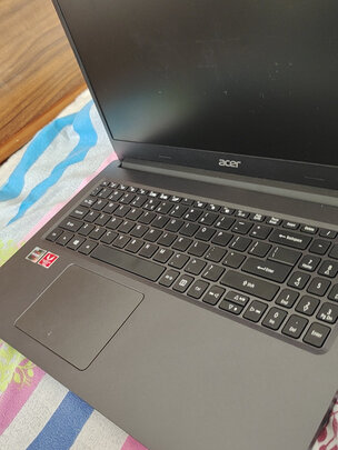 宏碁传奇笔记本电脑|宏碁传奇笔记本电脑好吗？图文评测曝光