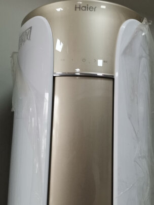比较下海尔速享风和先行者哪个好哪款好？一定要了解的评测情况？
