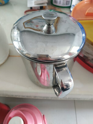 茶杯