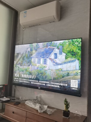 TCL65Q9电视|消费者诉说tcl65q10跟q9哪个好？对比后告诉大家真相感受
