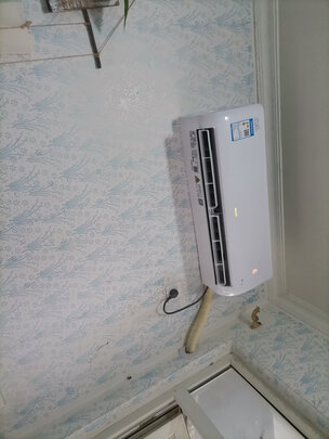 质量评测坚果x3投影仪怎么样自已看内幕，图文评测必看？