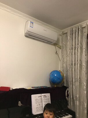 澳柯玛空调|讲讲看澳柯玛空调怎么样?用后一周说体验真相？