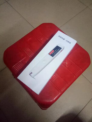 有道有道翻译笔|有道有道翻译笔独家揭秘评测真相,不看后悔!