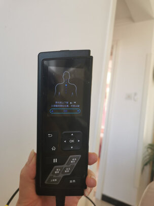 用过的爆料西门子SJ235W01JC洗碗机怎么样？用一周心得分享？