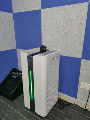 贝尔克KJ1000F-D9L评判质量差有依据吗？