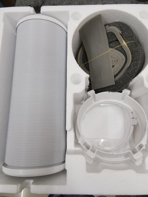 空调|独家剖析美的KY-15/N7Y-PHA空调怎么样?多少人不看这被坑了？