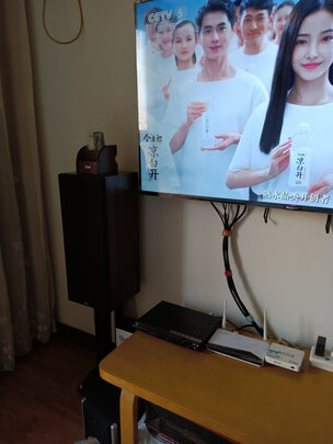 SHARP4T-M55Q5CA电视|独家剖析讲讲夏普4T-M55Q5CA电视怎么样?揭秘夏普4T-M55Q5CA电视好不好？