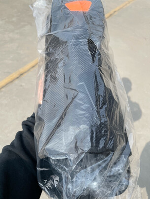洗车拖把