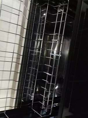 实力比拼：亿田Q93ZT2集成灶怎么样?内幕分析到底如何?