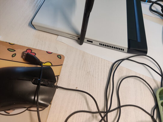 外星人ALWA15M-R1263B游戏本|独家剖析外星人ALIENWARE21款全新锐龙版怎么样？值得入手吗？