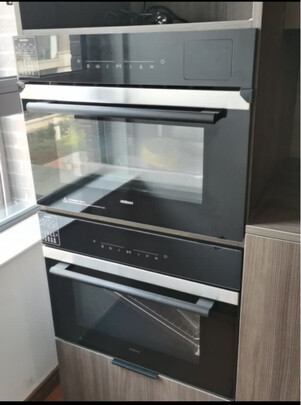 老板S270A+R070A蒸烤箱|知乎评测：老板S270A+R070A蒸烤箱到底怎么样？是否真的好还是上手后悔秜？