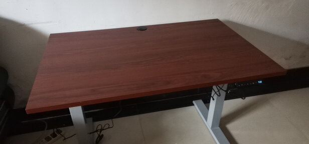 Brateck升降桌K31标准灰电脑桌|Brateck升降桌K31标准灰电脑桌独家揭秘评测真相,不看后悔!