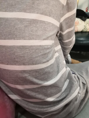 家居服