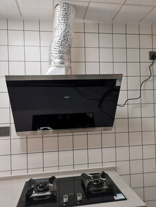 油烟机|参考剖析老板27A7H+57B2油烟机怎么样?深度测评剖析