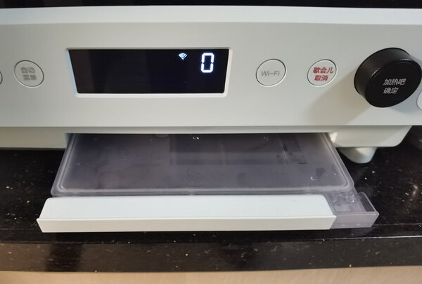美的PG2311W入手2个月后，憋了很多话要说，实力被低估了