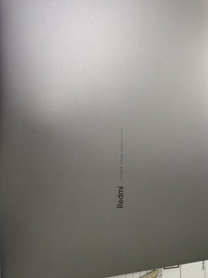 小米RedmiBook|小米RedmiBook Pro 14笔记本电脑真实使用感受？真相必看