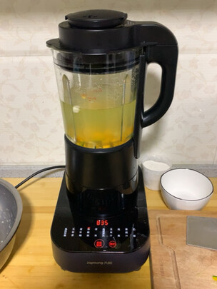 九阳L18-P361选择五大雷区要慎重