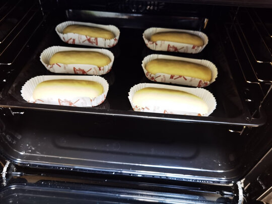 蒸烤箱|评测细节：西屋V9嵌入式蒸烤箱一体机怎么样？是否真值得大家上手啊？