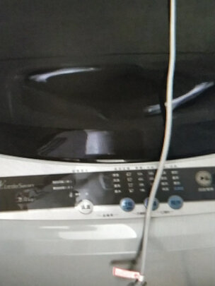 良心点评小天鹅TB100V23H怎么样?大家真实看法爆料