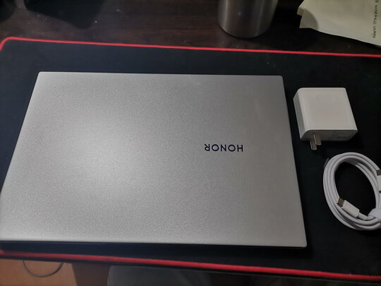 笔记本电脑|荣耀NobelKR-WAP9AHNRP笔记本电脑怎么样评测分析结果告知！