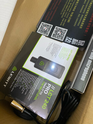 使用解密：iCON艾肯声卡4nano怎么样?亲身体验诉说