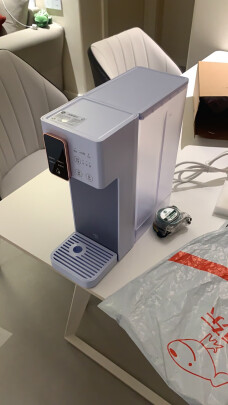 集米a6(集米即热饮水机不加热) 集米a6(集米即热饮水机不加热)