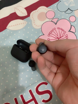 漫步者FitPods耳机|参考剖析漫步者FitPods耳机怎么样?深度测评剖析