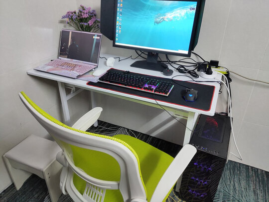 ZOWIE GEARXL2436K选择五大雷区要慎重