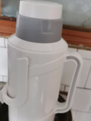 保温壶