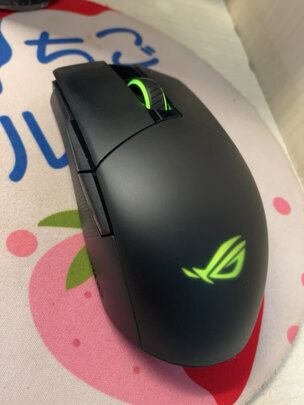 无线鼠标