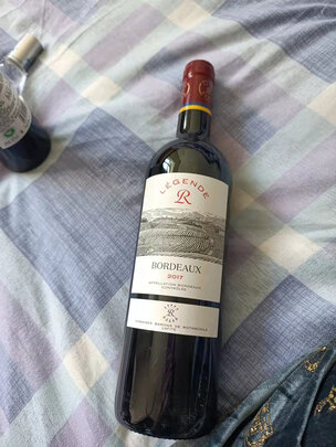 拉菲葡萄酒红酒|拉菲葡萄酒红酒到底怎么样，参数如何！