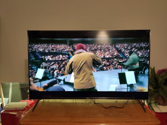 索尼x9000h和x90j哪款比较好？告诉大家真相感受