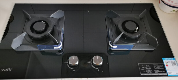 华帝i10053BF燃气灶|独家剖析华帝JZY-i10053BF燃气灶怎么样？多少人不看被忽悠了？