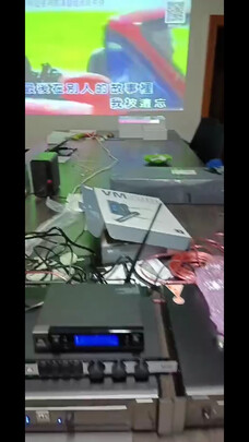 JBLKI110|客观评价JBLKI110怎么样？上手三周说真相